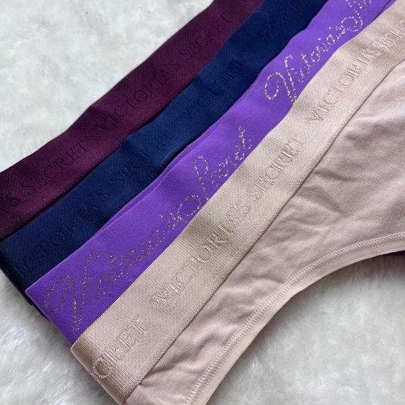 Victoria’s Secret underwear / thong !! - Picture 4 of 4